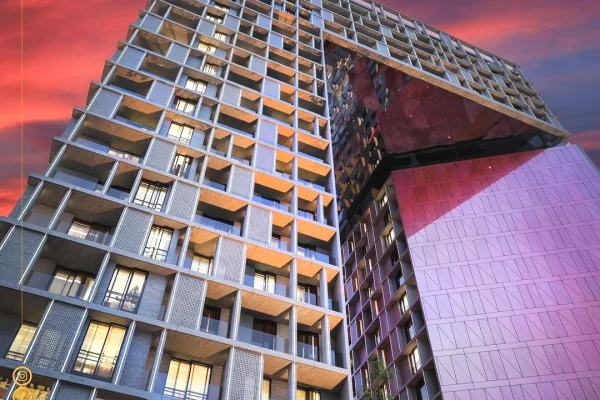 Casa in vendita 1+1 a Tirana - 223,800 Euro