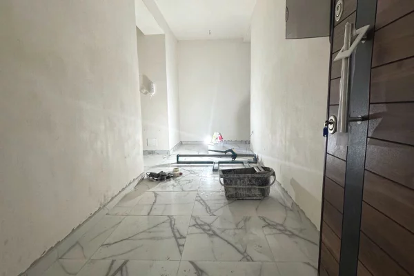 Appartamento in vendita a Tirana 3+1, Vuoto
