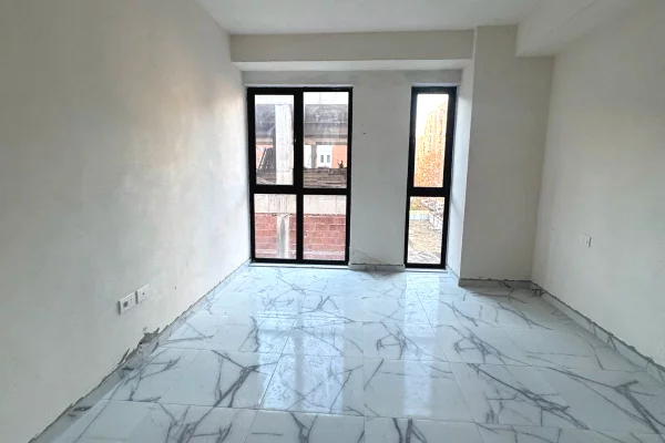 Casa in vendita 3+1 a Tirana - 207,800 Euro