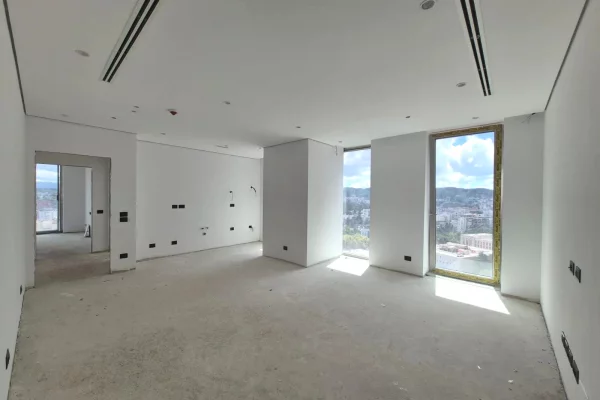 📣Jepet Zyre me Qira te Downtown One Tirana🔑