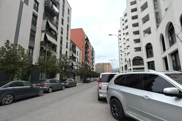 📌Jepet Ambient Biznesi me Qira te Unaza e Re!