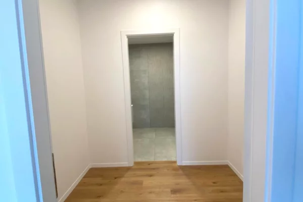 👌Jepet Zyre me Qira te Downtown One Tirana: Sip: 150 m2🔑