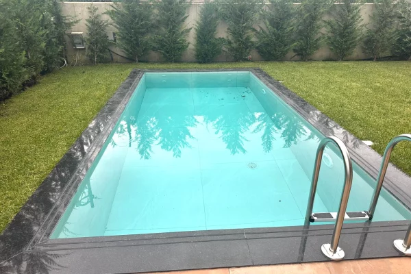 📣Jepet me Qira Vilë 2-Katëshe Pranë TEG-ut🔑