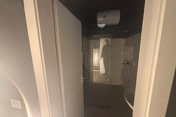 🚀Ambient Biznesi me Qira te Bulevardi Zogu I –200 m2 –Kati 0🚀