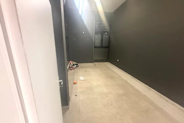 🚀Ambient Biznesi me Qira te Bulevardi Zogu I –200 m2 –Kati 0🚀