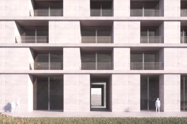 Appartamento in vendita a Tirana 2+1, Vuoto