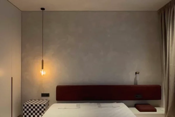 Shtepi me qera Apartament ne Tirane, 1+1, Mobilimi E mobiluar, Pagesa 2,000  Euro.