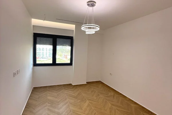 📣Jepen 2 Ambiente Biznesi (Zyra) te Kompleksi Oasis, Astir🔑