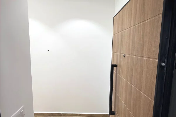 📣Jepen 2 Ambiente Biznesi (Zyra) te Kompleksi Oasis, Astir🔑