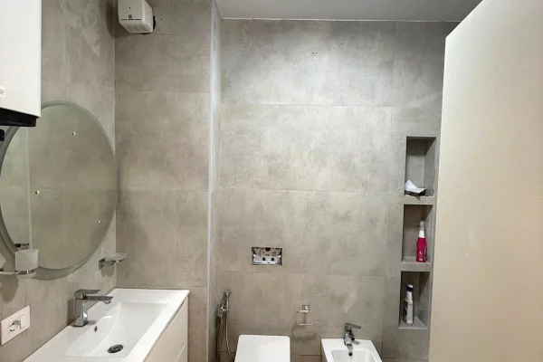 📣Jepen 2 Ambiente Biznesi (Zyra) te Kompleksi Oasis, Astir🔑