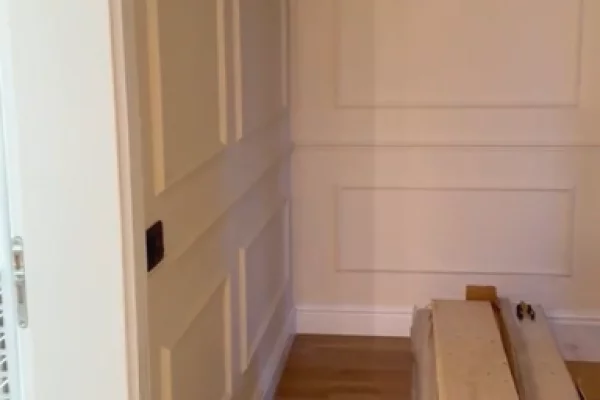 Appartamento in vendita a Tirana 1+1, Vuoto