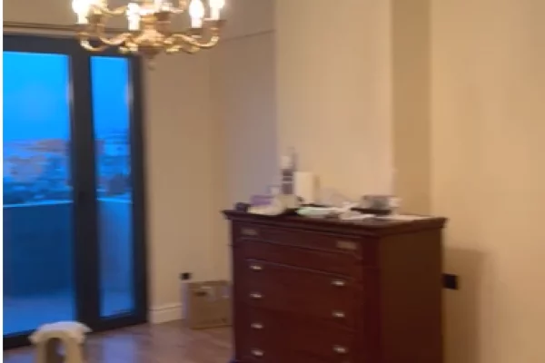 Casa in vendita 1+1 a Tirana - 260,000 Euro