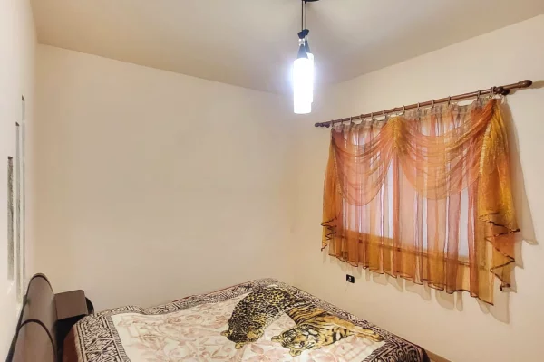 Apartment for rent in Tirana 3+1, Furnished