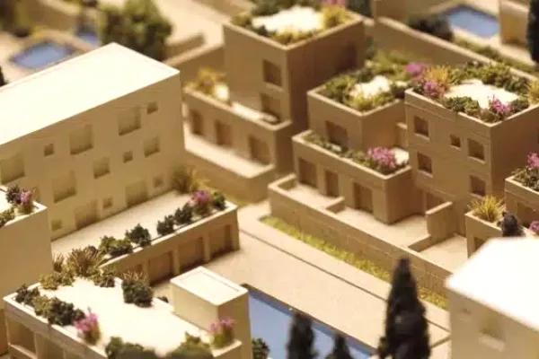 Apartment for sale in Vlora 1+1, Emty