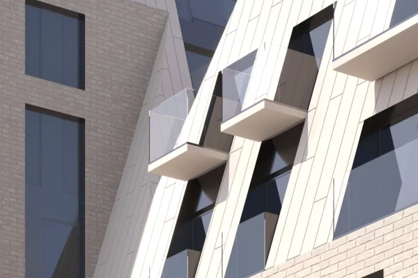 Shtepi ne shitje Apartament ne Tirane, 2+1, Mobilimi Bosh, pa mobiluar, Pagesa 313,500  Euro.