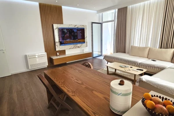 Casa in vendita 3+1 a Tirana - 340,000 Euro