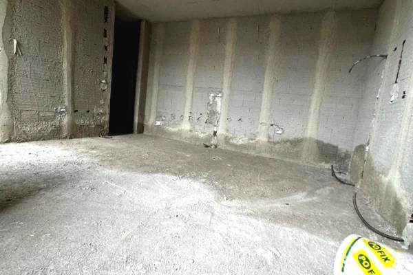 Casa in vendita 2+1 a Tirana - 160,000 Euro