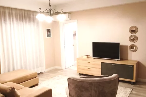 Casa in vendita 1+1 a Tirana - 350,000 Euro