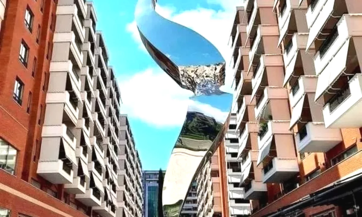 📣Ambient zyre per shitje Prane Delijorgjit📍