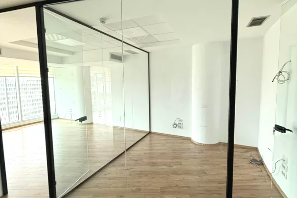 📍Jepet Ambient me Qira per Zyre tek ETC📍Siperfaqe 105 m2!!!