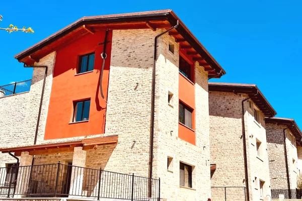 📣Shitet apartament 2+1 në një nga komplekset më prestigjioze të Tiranës!