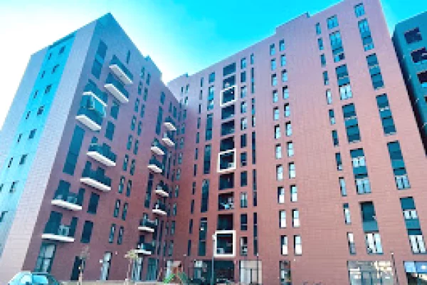 Casa in vendita 2+1 a Tirana - 192,000 Euro