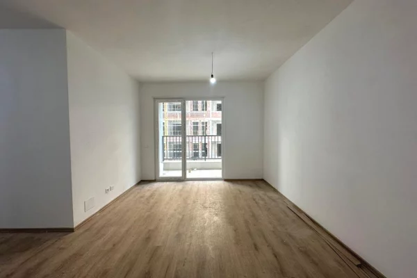 Casa in vendita 2+1 a Tirana - 104,500 Euro