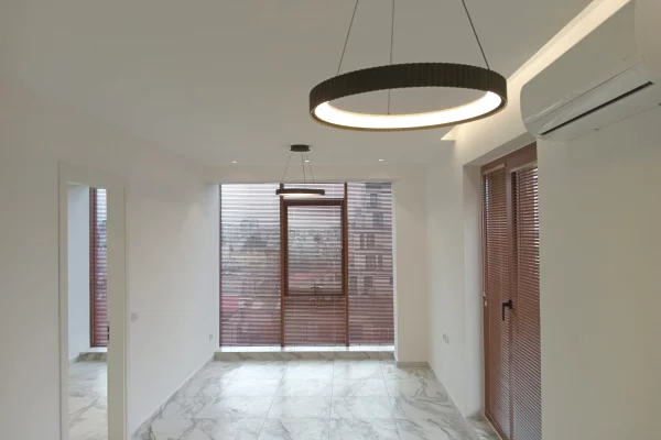 Casa in vendita 1+1 a Tirana - 234,000 Euro