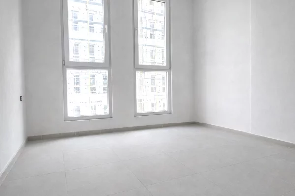 House for Sale 1+1 in Tirana - 67,000 Euro