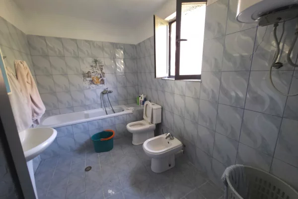 Shtepi ne shitje Shtepi Private ne Tirane, 1+1, Mobilimi Pjeserisht e mobiluar, Pagesa 69,000  Euro.