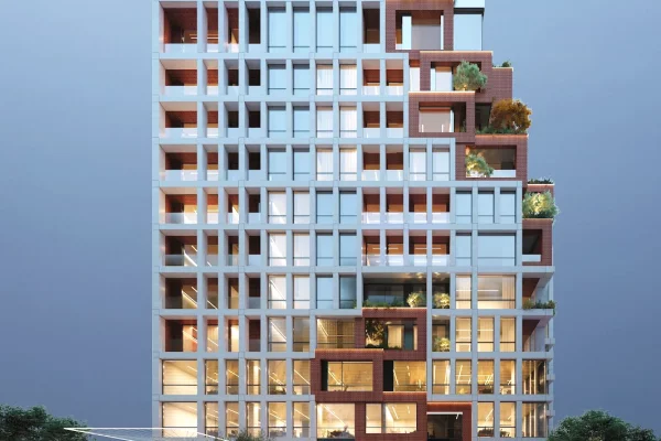 ✨INVESTIM ELITAR | NJËSI TREGTARE PER SHITJE NË ISH-BLLOK✨