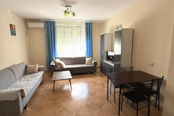 📣Jepet apartament me qira 2+1 te Rruga Kosovareve!