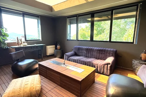 Shtepi ne shitje 3+1 ne Tirane - 500,000 Euro