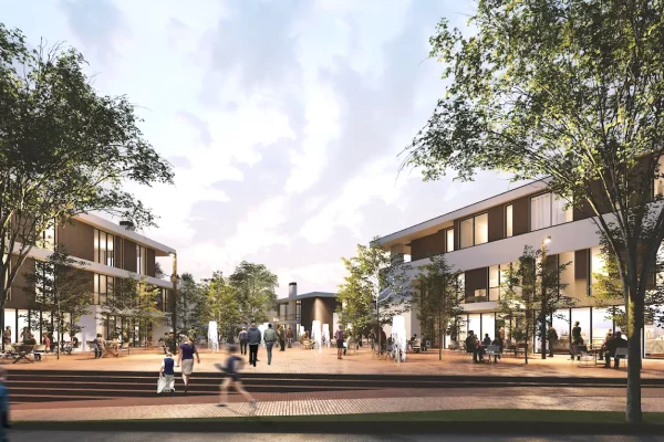 Shtepi ne shitje Apartament ne Tirane, 2+1, Mobilimi Bosh, pa mobiluar, Pagesa 288,000  Euro.