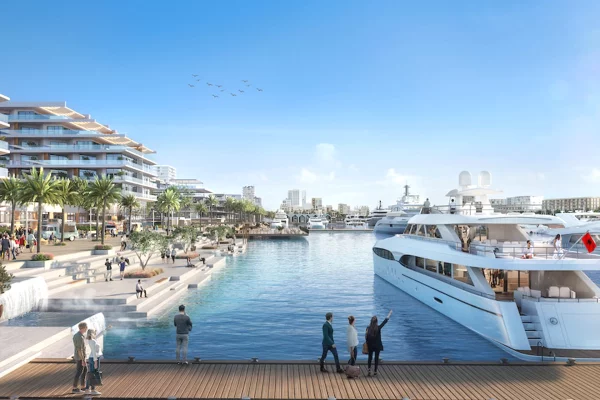 Shtepi ne shitje Apartament ne Durres, 1+1, Mobilimi Bosh, pa mobiluar, Pagesa 238,000  Euro.