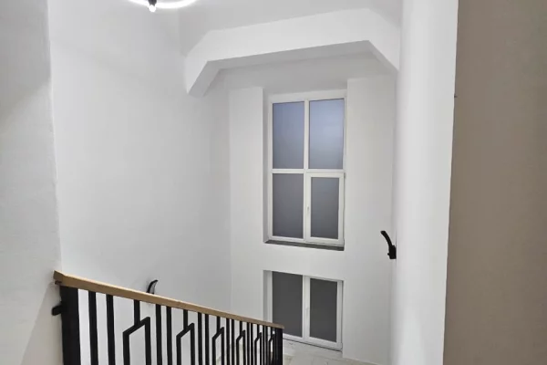 Villa di lusso in affitto a Tirana 4+1, Arredato