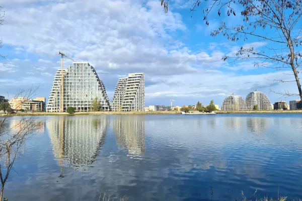 Shtepi me qera Apartament ne Tirane, 1+1, Mobilimi E mobiluar, Pagesa 1,500  Euro.