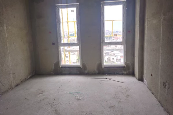 🏘️Shitet apartament 2+1 tek kompleksi Univers City prane QTU-se📍