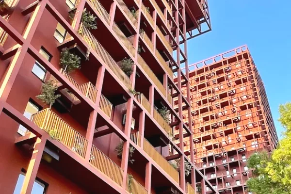 Shtepi ne shitje Apartament ne Tirane, 2+1, Mobilimi E mobiluar, Pagesa 481,000  Euro.