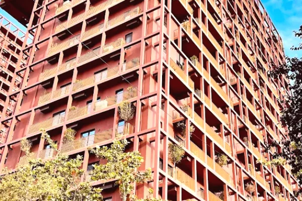 Shtepi ne shitje Apartament ne Tirane, 2+1, Mobilimi E mobiluar, Pagesa 481,000  Euro.