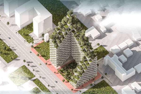 Shtepi ne shitje 2+1 ne Tirane - 252,000 Euro