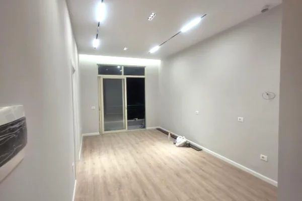 Shtepi ne shitje 2+1 ne Tirane - 125,000 Euro