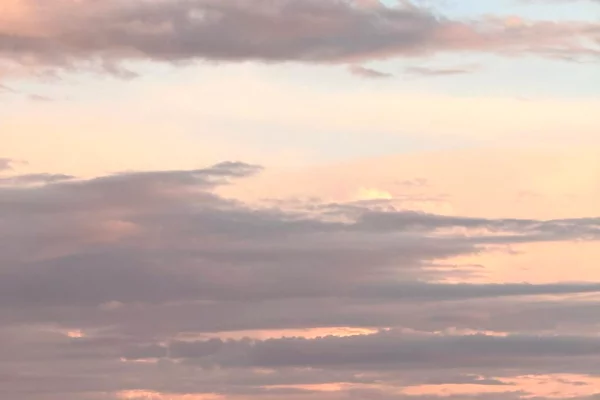 Shtepi ne shitje Apartament ne Durres, 2+1, Mobilimi E mobiluar, Pagesa 150,000  Euro.