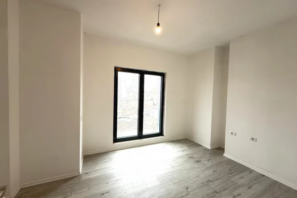 Ambient biznesi me qera 3+1 ne Tirane - 1,000 Euro