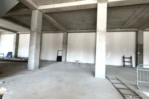 ☄️Jepet me qira magazine ne Selite📍