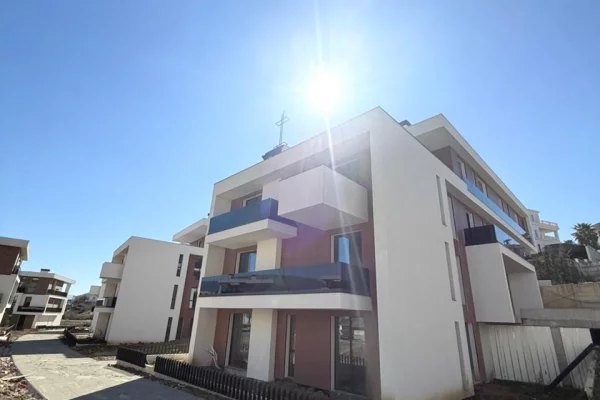 Shtepi ne shitje 2+1 ne Tirane - 288,000 Euro