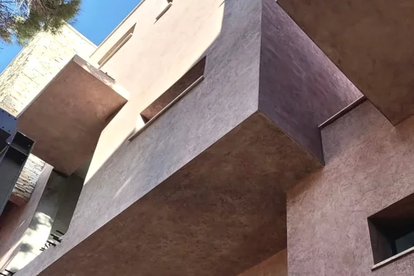 Shtepi ne shitje Apartament ne Durres, 1+1, Mobilimi Bosh, pa mobiluar, Pagesa 138,480  Euro.