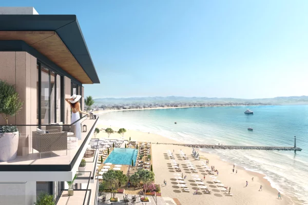 Shtepi ne shitje Apartament ne Durres, 2+1, Mobilimi Bosh, pa mobiluar, Pagesa 504,000  Euro.