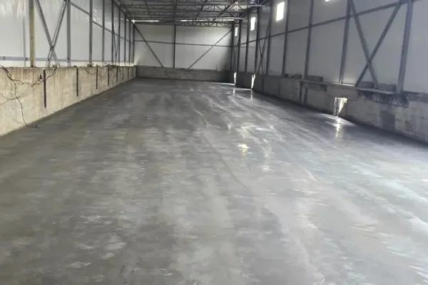 Ambient biznesi me qera 4+1 ne Tirane - 200,000 Leke