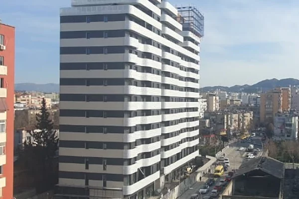 Shtepi ne shitje 2+1 ne Tirane - 279,000 Euro